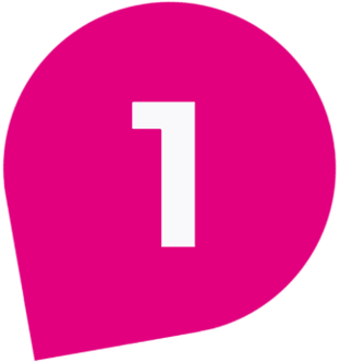Chiffre-1-sommaire