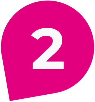 Chiffre-2-sommaire