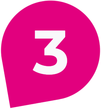 Chiffre-3-sommaire