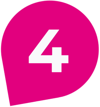 Chiffre-4-sommaire