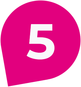 Chiffre-5-sommaire2