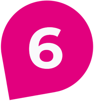Chiffre-6-sommaire