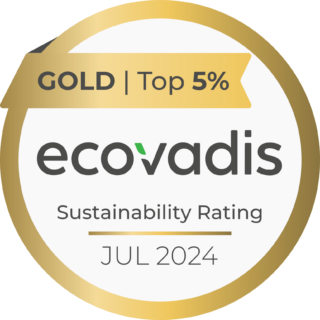 ECOVADIS-GOLD-2024