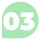 Sans titre-4 (2)