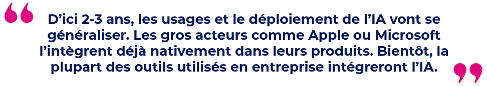 citation-vincent-van-steenbergen2