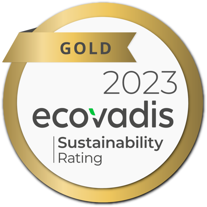 ecovadis-2023-720x720