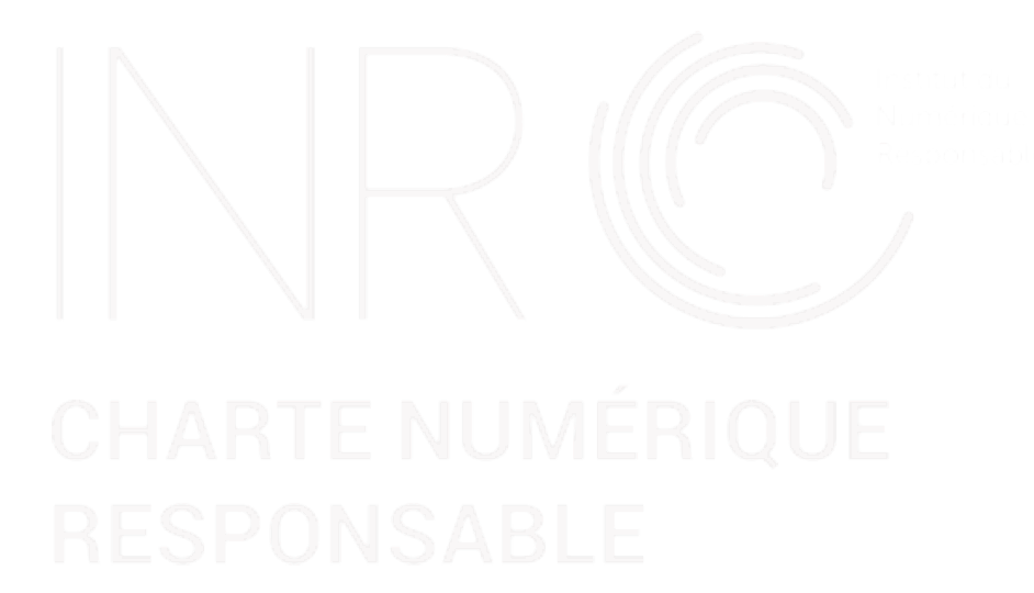 logo blanc inro-1