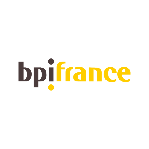 logo-bpi