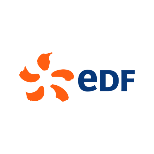 logo-edf-2