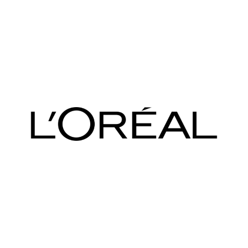 logo-loreal-1
