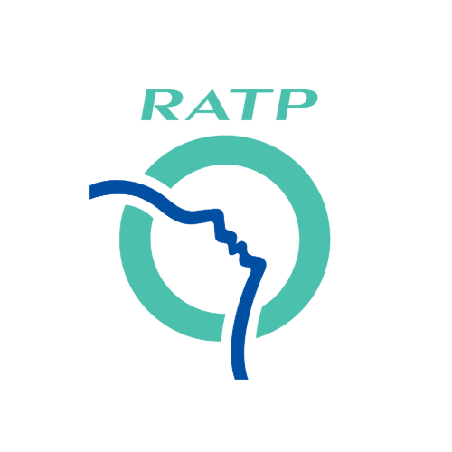 logo-ratp-1
