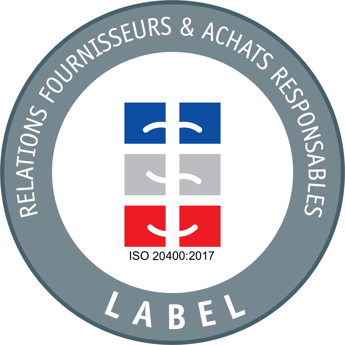 logo_RFAR-LABEL-ISO_20400-2 (1)-1