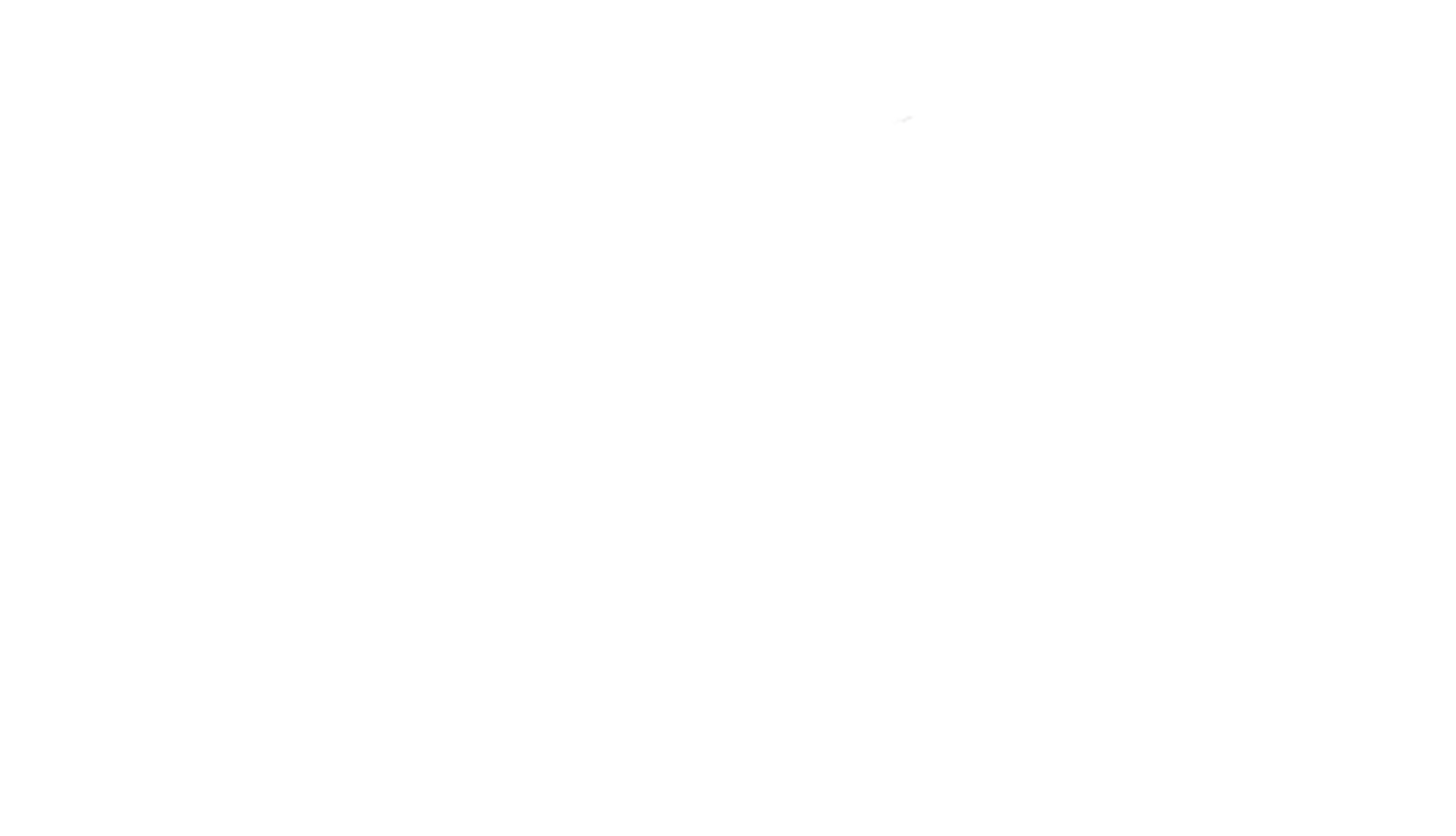 sbti_low_res_logo (1)